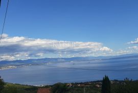 Opatija, Poljane - Imanje sa najljepšim pogledom, Opatija - Okolica, Zemljište