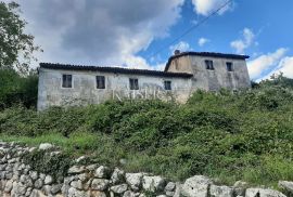 Opatija, Poljane - Imanje sa najljepšim pogledom, Opatija - Okolica, Terrain