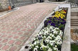 Opatija, Volosko – Obiteljska vila s pogledom na more, Opatija, Famiglia