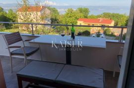 Opatija, Ika - Villa  sa 8 apartmana, Opatija - Okolica, Kuća