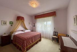 Opatija, Centar – Stilski stan u vili 100 m od plaže, Opatija, Wohnung