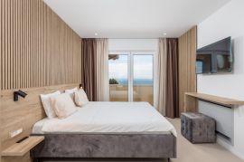 Opatijska rivijera – Predivna mediteranska vila na samoj obali, Opatija, Ev