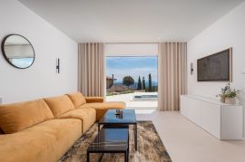 Opatijska rivijera – Predivna mediteranska vila na samoj obali, Opatija, Maison