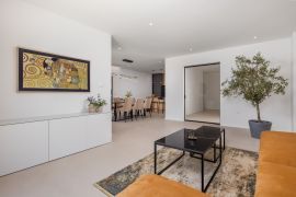 Opatijska rivijera – Predivna mediteranska vila na samoj obali, Opatija, Haus