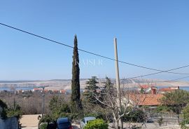 Jadranovo - Kuća sa 3 stana i pogledom na more, Crikvenica, Σπίτι