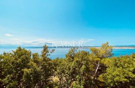 Jadranovo - Villa sa 11 apartmana, Crikvenica, Ev