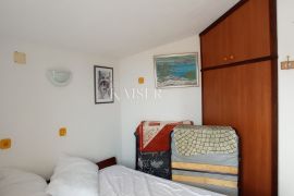 Jadranovo - Kuća sa 5 apartmana, Crikvenica, Famiglia