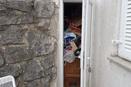 Jadranovo - Kuća sa 5 apartmana, Crikvenica, Casa