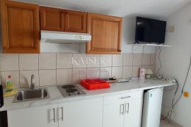 Jadranovo - Kuća sa 5 apartmana, Crikvenica, Maison