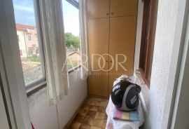 Krnjevo, stan sa dva balkona, Rijeka, Apartamento