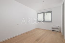 Opatijska rivijera, moderan stan s pogledom na more, Opatija, Apartamento