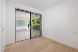 Opatijska rivijera, luksuzni stan s pogledom na more, Opatija, Appartment