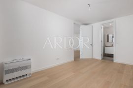 Opatijska rivijera, luksuzni stan s pogledom na more, Opatija, Appartment