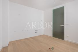 Opatijska rivijera, luksuzni stan s pogledom na more, Opatija, Apartamento