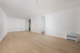 Opatijska rivijera, luksuzni stan s pogledom na more, Opatija, Appartement