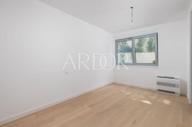 Opatija, apartman s pogledom na more, Opatija, Appartamento