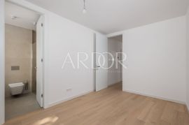 Opatija, apartman s pogledom na more, Opatija, Appartamento