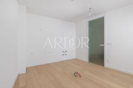 Opatija, Luksuzni apartman s predivnim pogledom na more, Opatija, Apartamento