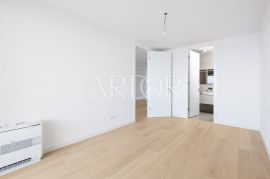 Opatija, Luksuzni apartman s predivnim pogledom na more, Opatija, Διαμέρισμα