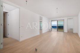 Opatija, Luksuzni apartman s predivnim pogledom na more, Opatija, Appartment