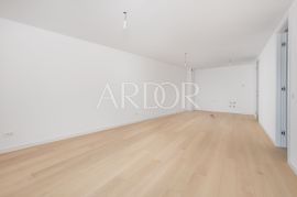 Opatija, Luksuzni apartman s predivnim pogledom na more, Opatija, Διαμέρισμα