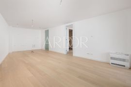 Opatija, Luksuzni apartman s predivnim pogledom na more, Opatija, Διαμέρισμα