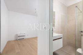 Opatija, Luksuzni apartman s predivnim pogledom na more, Opatija, Appartamento