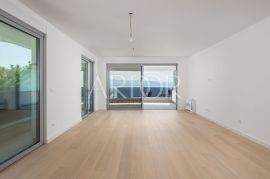 Opatija, očaravajući stan nadomak centra, Opatija, Apartamento