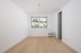 Opatija, očaravajući stan nadomak centra, Opatija, Apartamento