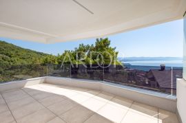 Opatija, očaravajući stan nadomak centra, Opatija, Apartamento