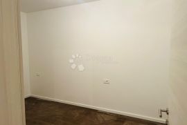 PREDIVAN STAN NA PRODAJU,DUBRAVA!, Gornja Dubrava, Appartment