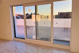 EKSKLUZIVAN PENTHOUSE PRODAJA,DUBRAVA!, Gornja Dubrava, Διαμέρισμα