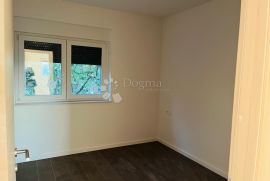 EKSKLUZIVAN PENTHOUSE PRODAJA,DUBRAVA!, Gornja Dubrava, Διαμέρισμα