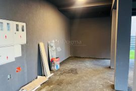 EKSKLUZIVAN PENTHOUSE PRODAJA,DUBRAVA!, Gornja Dubrava, Appartment