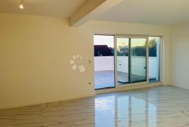 EKSKLUZIVAN PENTHOUSE PRODAJA,DUBRAVA!, Gornja Dubrava, Διαμέρισμα