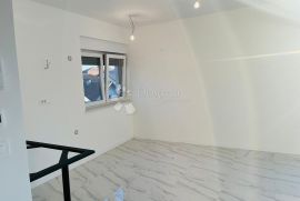 EKSKLUZIVAN PENTHOUSE PRODAJA,DUBRAVA!, Gornja Dubrava, Appartment