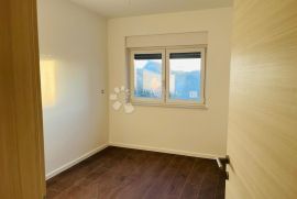 EKSKLUZIVAN PENTHOUSE PRODAJA,DUBRAVA!, Gornja Dubrava, Apartamento