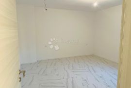 EKSKLUZIVAN PENTHOUSE PRODAJA,DUBRAVA!, Gornja Dubrava, Wohnung