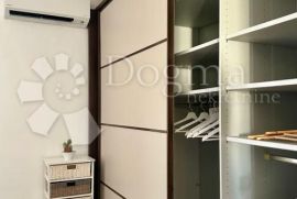 Stan Maraska Zadar, Zadar, Apartamento