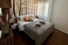 Stan Maraska Zadar, Zadar, Apartamento