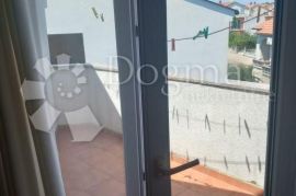 Stan Zadar - odlična prilika!, Zadar, Apartamento