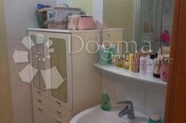 Stan Zadar - odlična prilika!, Zadar, Apartamento