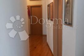 Stan Zadar - odlična prilika!, Zadar, Apartamento