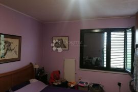 DRENOVA BOK 2S+DB, Rijeka, Apartamento