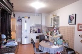 DRENOVA BOK 2S+DB, Rijeka, Apartamento