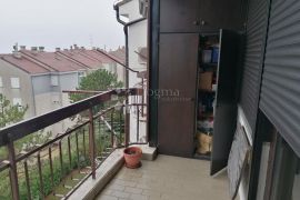 DRENOVA BOK 2S+DB, Rijeka, Wohnung