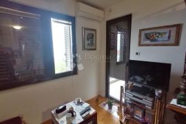 DRENOVA BOK 2S+DB, Rijeka, Apartamento