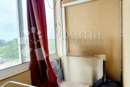 Dvosoban stan - Vidikovac - Pula, Pula, Appartment