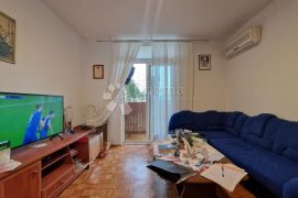 Dvosoban stan - Vidikovac - Pula, Pula, Apartamento