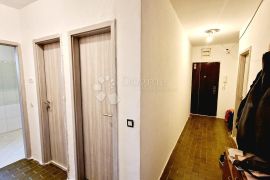 Dvosoban stan - Vidikovac - Pula, Pula, Apartamento